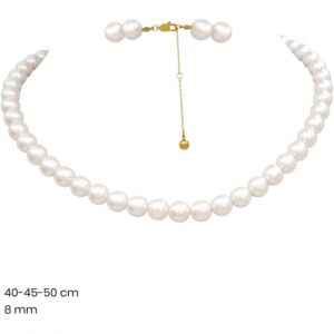 Náhrdeľník EXEED | 24355002