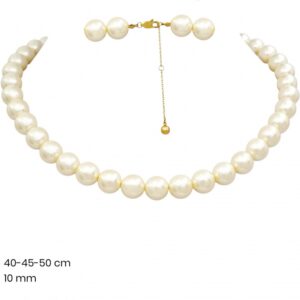 Náhrdeľník EXEED | 24355102