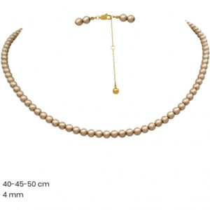 Náhrdeľník EXEED | 24355202