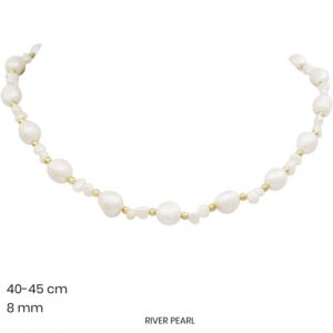 Náhrdeľník EXEED | 24355302