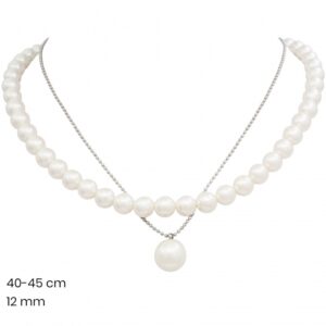 Náhrdeľník EXEED | 24355401