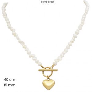 Náhrdeľník EXEED | 24356102