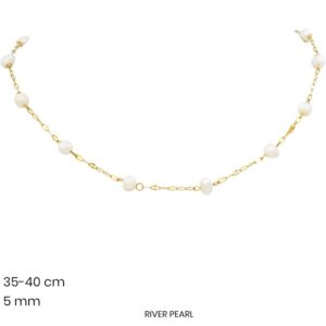 Náhrdeľník EXEED | 24356602