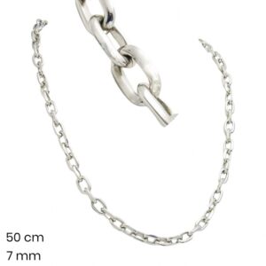 Náhrdelník EXEED-50 | 23106150