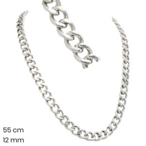 Náhrdelník EXEED | 23116455