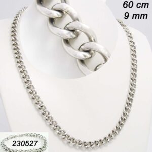 Náhrdelník 60cm - 60 | 23115560