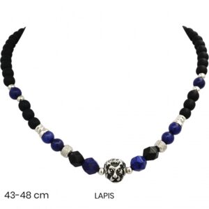 Náhrdeľník | 24331202