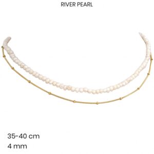 Náhrdeľník | 24332401