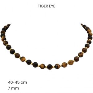 Náhrdeľník EXEED | 24341801