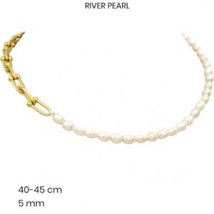 Náhrdeľník EXEED | 24342602