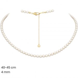 Náhrdeľník EXEED | 24354803