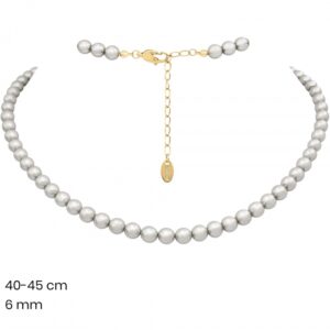 Náhrdeľník EXEED | 24358201