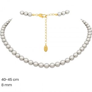 Náhrdeľník EXEED | 24358301